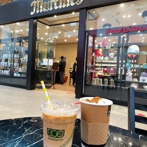 Meet your Posher, Heejung